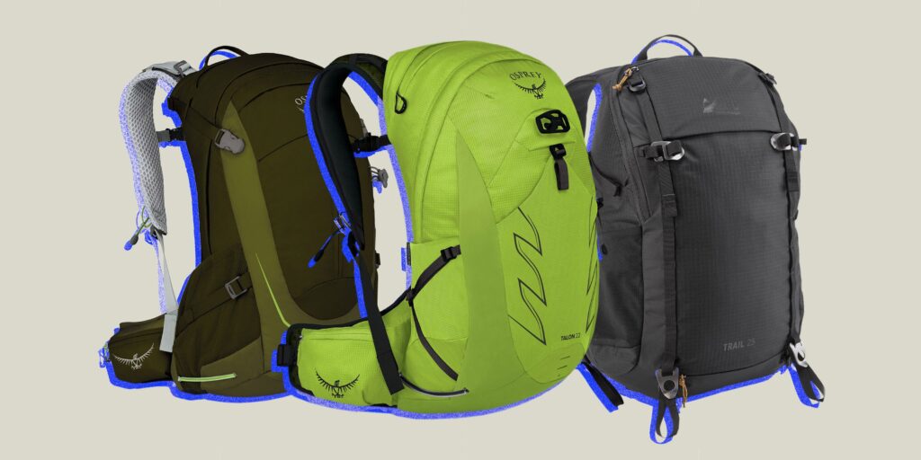 rp-treks-trekking bag