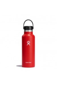 rp-treks-thermos