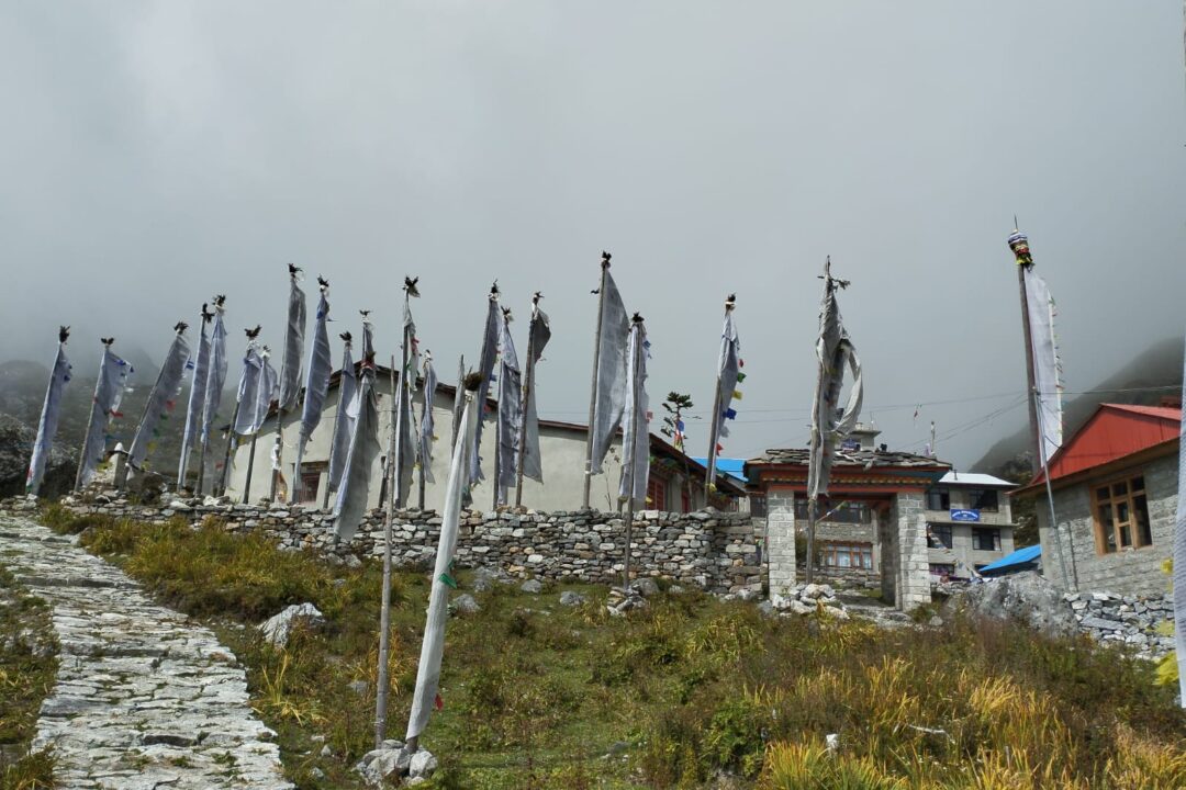 langtang2