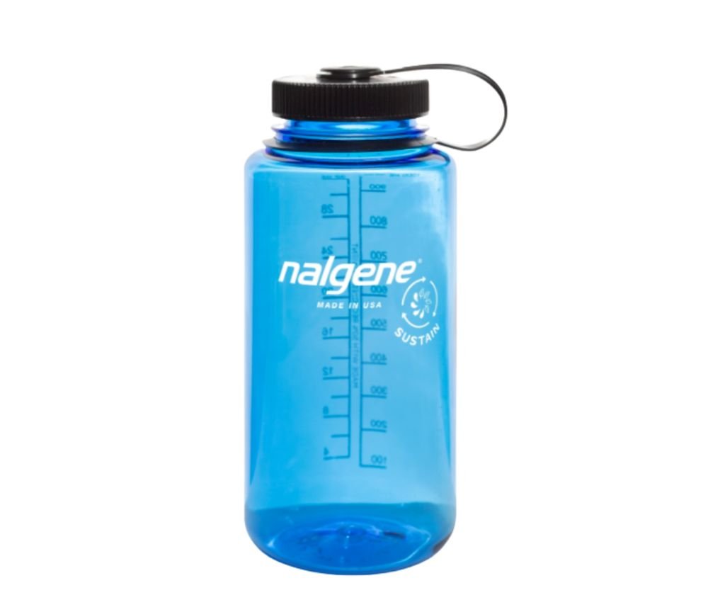 nalgene-water-bottle