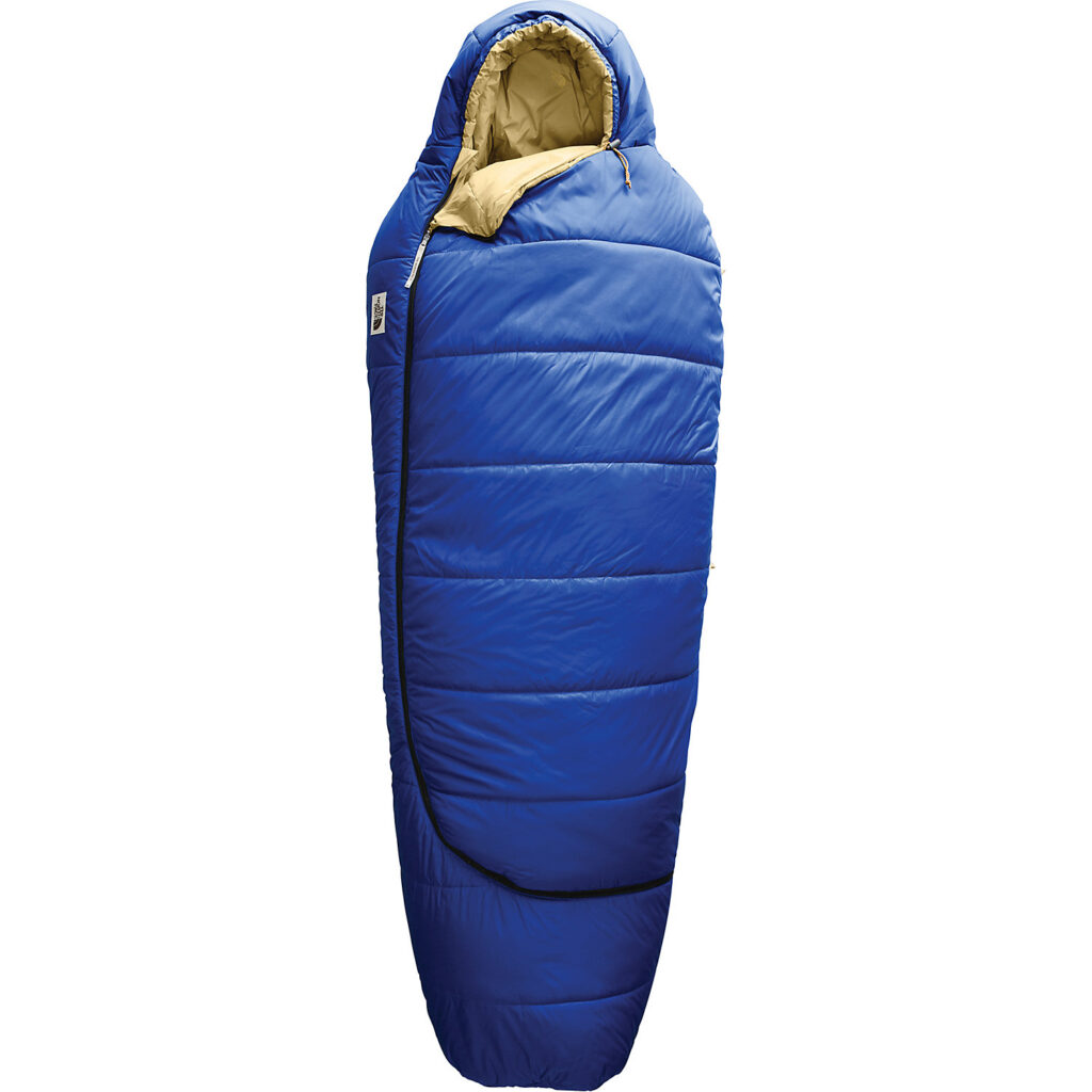 rp-treks-sleeping-bag