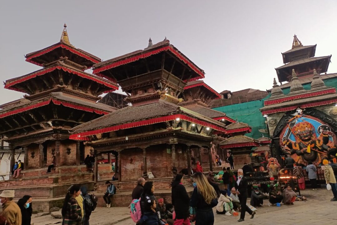 kathmandu2