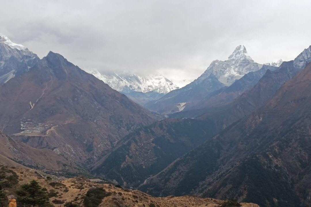 everest panorama1