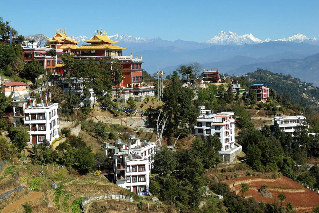 1200px-Dhulikhel & Namabuddha TourNamobuddha,_kavre