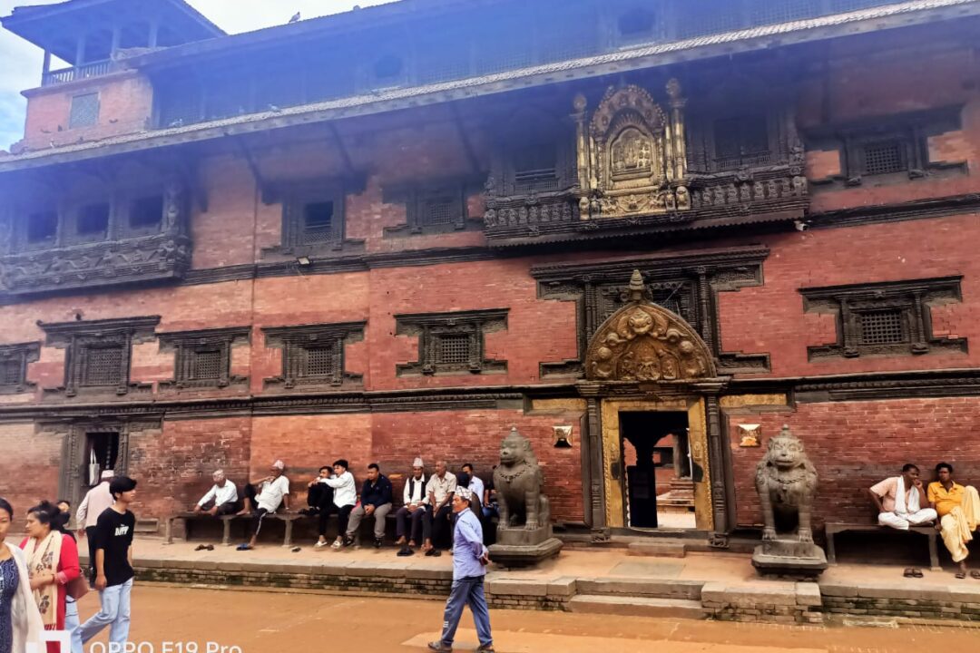 Patan2