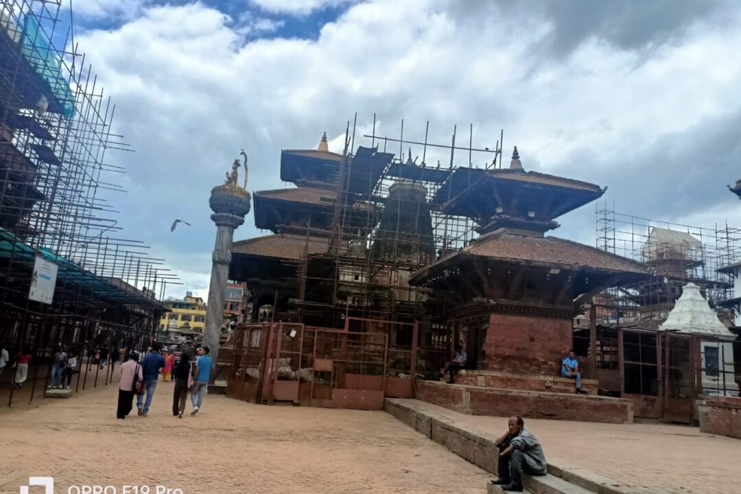 Patan3