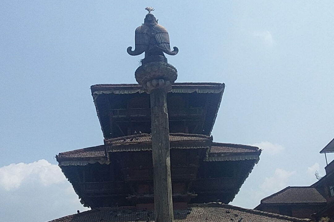 bhaktapur1