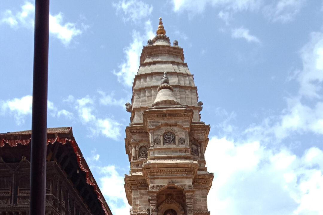 bhaktapur2