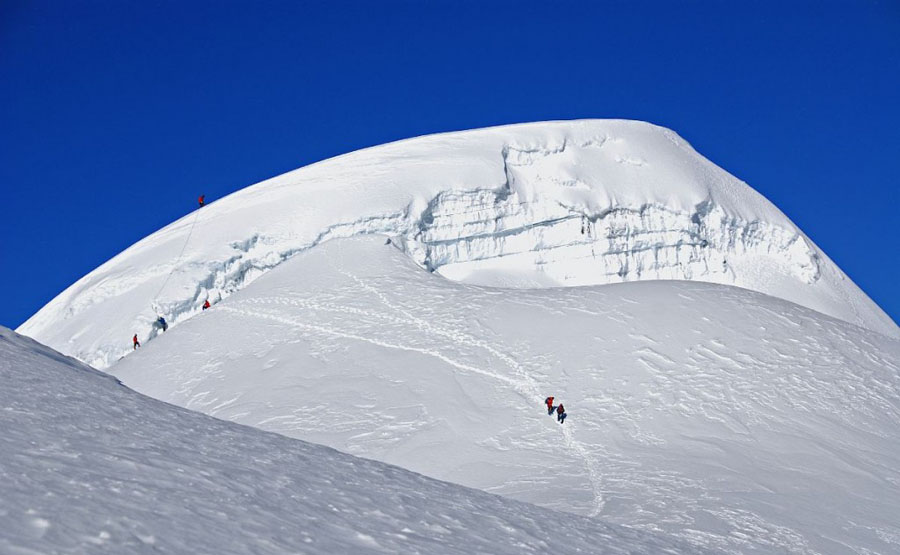 Mera-Peak-rp-treks