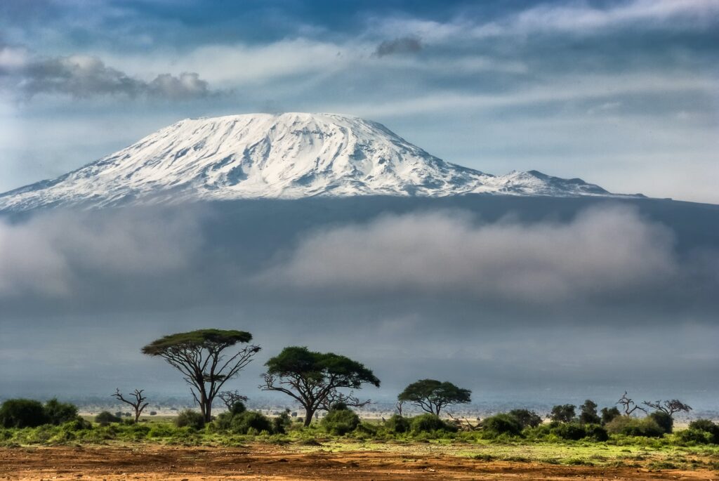 kilimanjaro-rp-treks