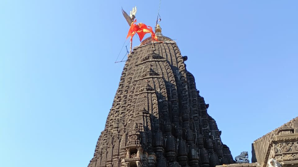 shiva temple (1)