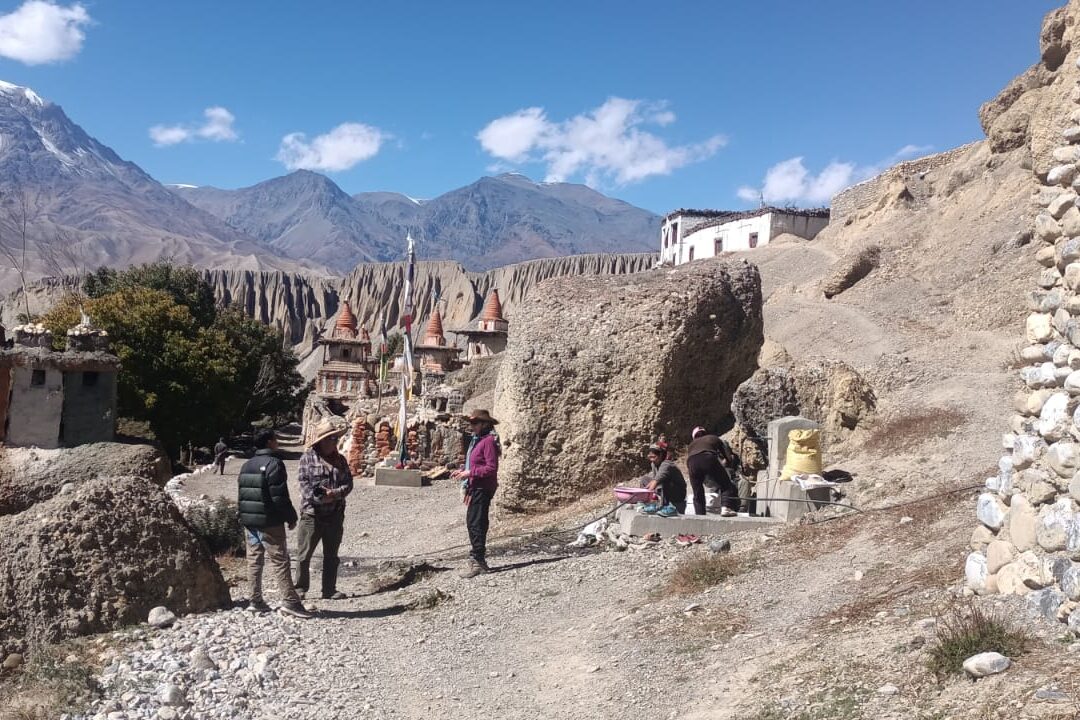 upper mustang1