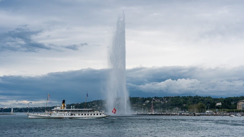 geneva