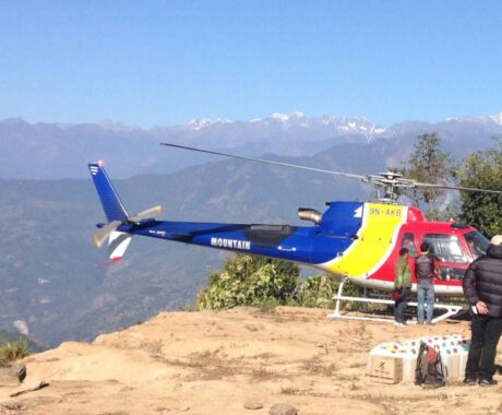 makalu-base-camp-helicopter-tour