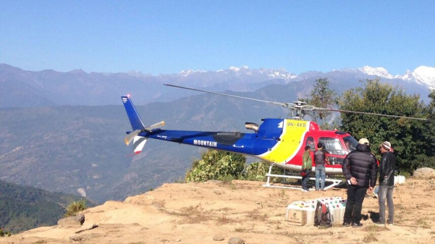 makalu-base-camp-helicopter-tour