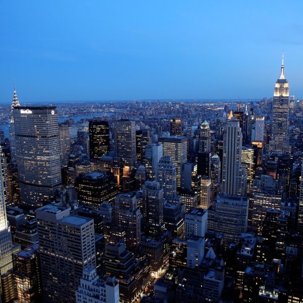 new-york-1