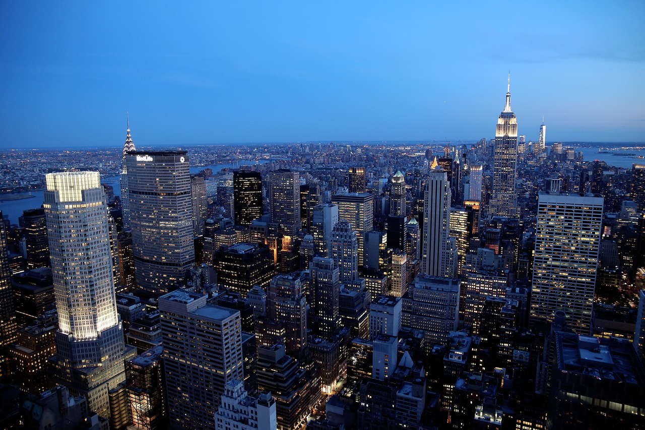 new-york-1