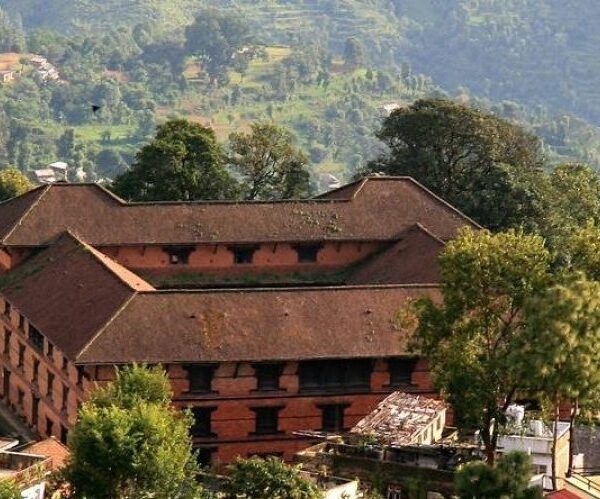 Kathmandu-Gorkha-Durbar-Tour-848x499