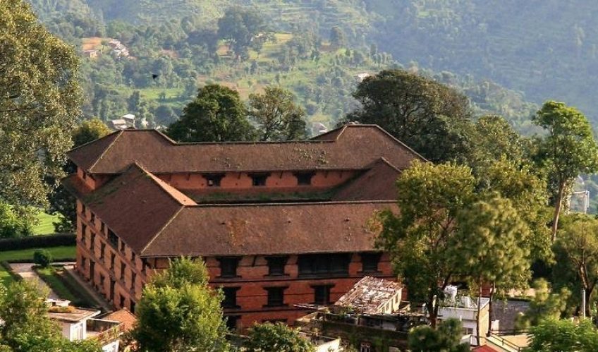 Kathmandu-Gorkha-Durbar-Tour-848x499