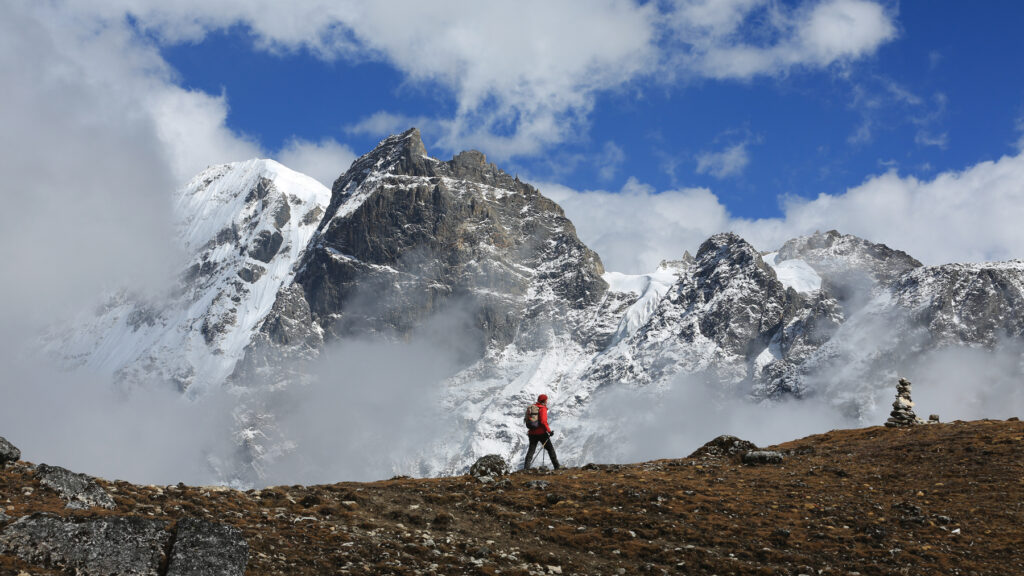 Top-5-treks-in-Bhutan