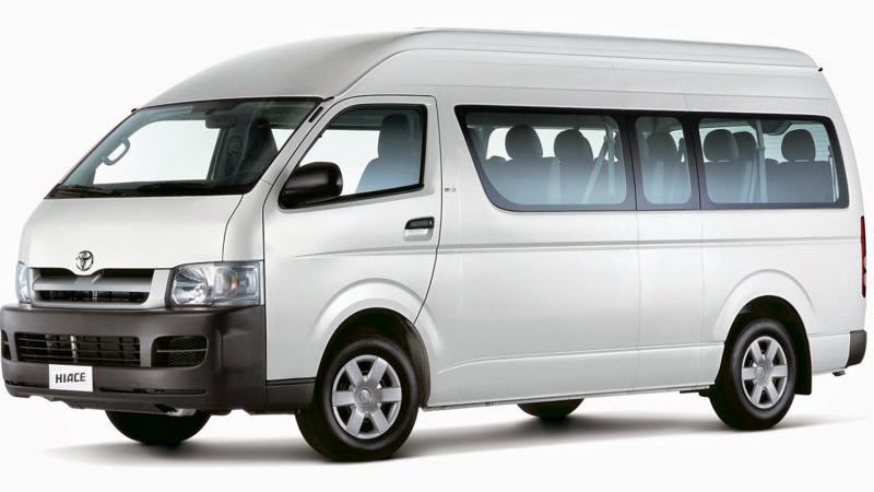 toyota-hiace-rental-in-kathmandu9