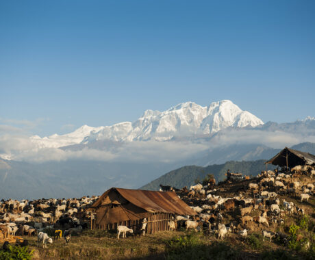 view-from-ghale-gaun.jpg