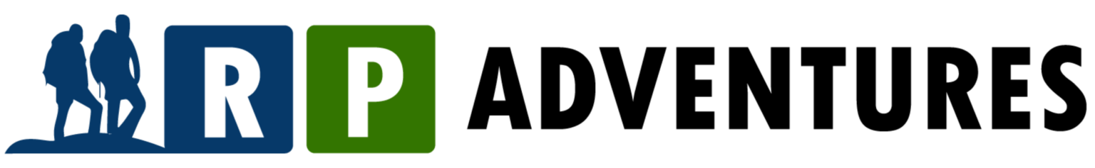 RP Adventures pic