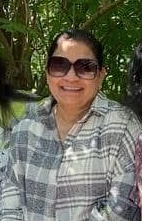 WhatsApp Image 2026 01 27 at 14.53.53 RP Adventures